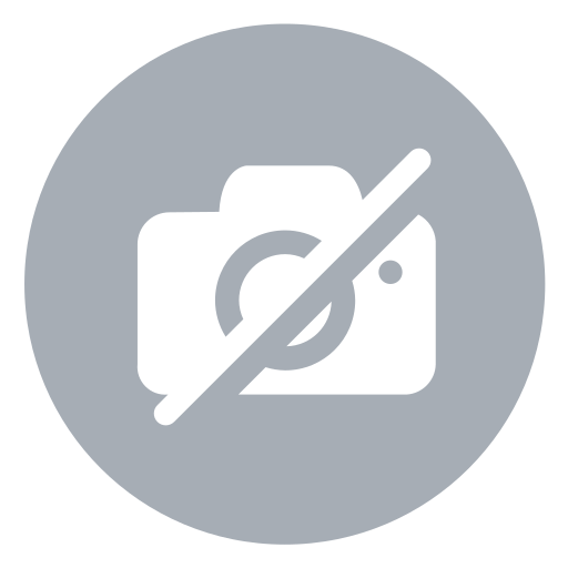 hyper-sentinel 0.4.0